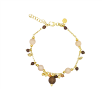 Bracciale Alisei Donna in Argento B471-ALISEI - B471-ALISEI